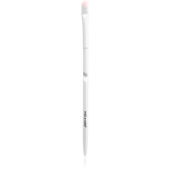 Wet n Wild Essential Small Concealer Brush pensula pentru corector mic - imagine 2
